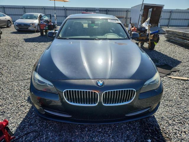 52024646 :رقم المزاد ، WBAFR1C55BC742079 vin ، 2011 Bmw 528 مزاد بيع
