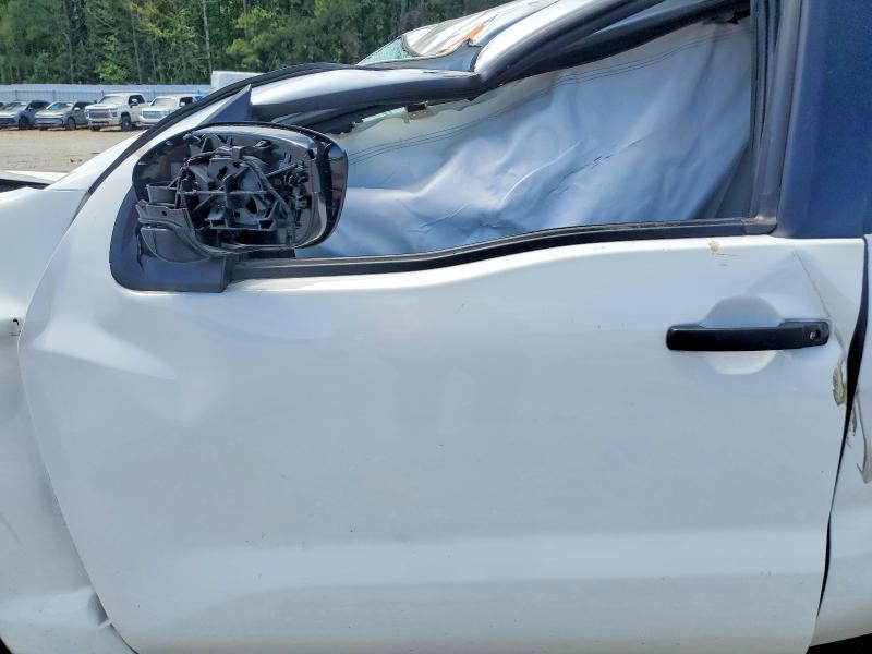Продажа на аукционе авто 2023 Nissan Frontier, vin: 1N6ED1CL6PN667767, номер лота: 52714566