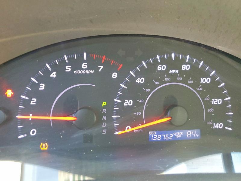Aukcja sprzedaży 2011 Toyota Camry, vin: 4T1BF3EK8BU719653, numer aukcji: 54649736