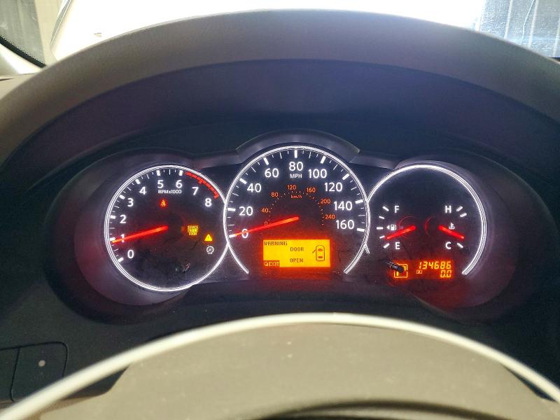 Aukcja sprzedaży 2012 Nissan Altima, vin: 1N4AL2AP6CC250001, numer aukcji: 53505456