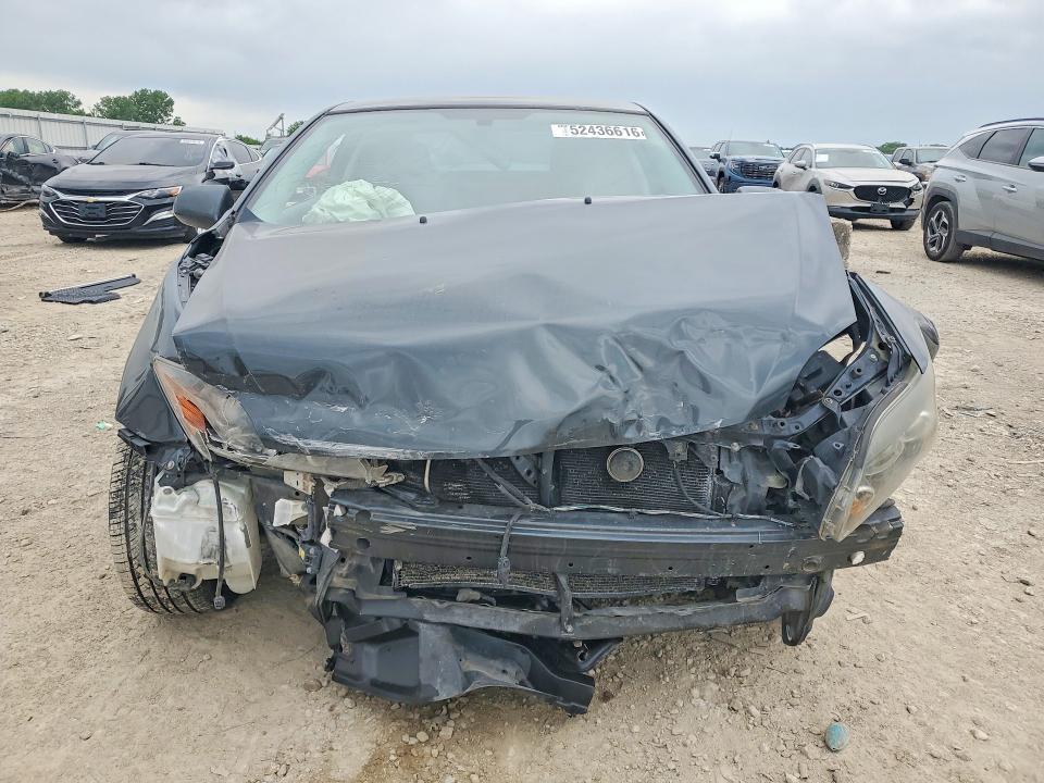 Продаж на аукціоні авто 2009 Scion Tc, vin: JTKDE167890298400, номер лоту: 52436616