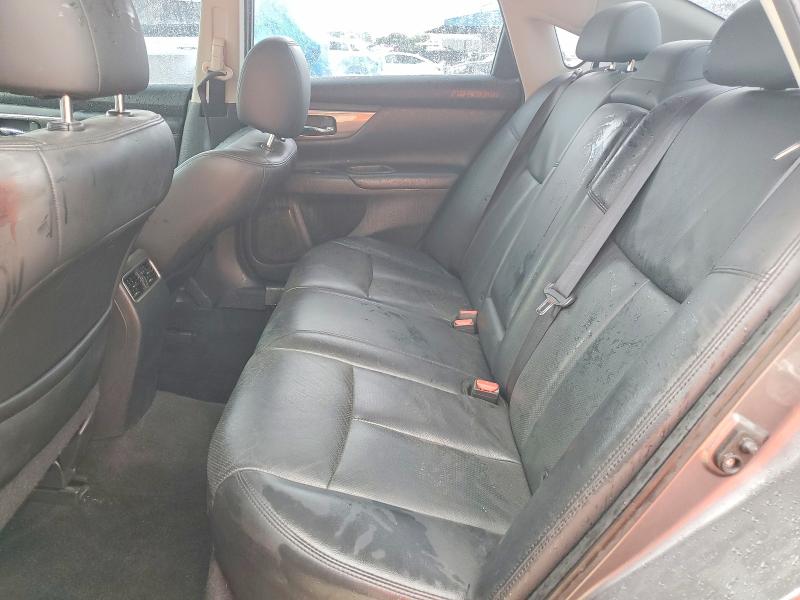 2015 Nissan Altima მანქანა იყიდება აუქციონზე, vin: 1N4AL3AP3FN861733, აუქციონის ნომერი: 54100276