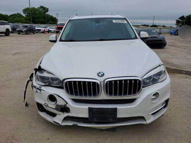 Продажа на аукционе авто 2016 Bmw X5, vin: 5UXKR0C5XG0U08732, номер лота: 52523346