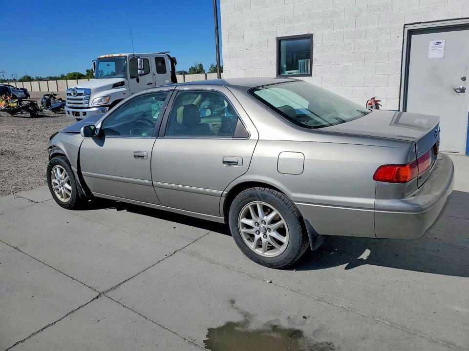 Aukcja sprzedaży 2000 Toyota Camry, vin: JT2BF28K0Y0259486, numer aukcji: 54133176