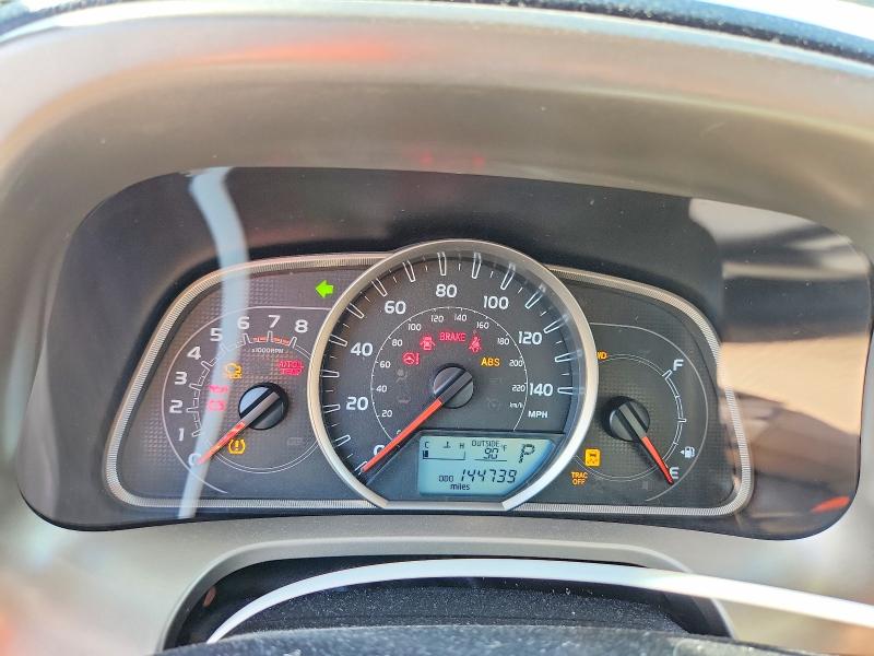2015 Toyota Rav4 მანქანა იყიდება აუქციონზე, vin: JTMRFREV5FD139265, აუქციონის ნომერი: 54120166