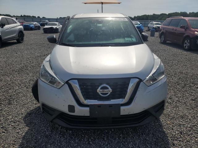 Aukcja sprzedaży 2020 Nissan Kicks, vin: 3N1CP5BV5LL518517, numer aukcji: 52158756
