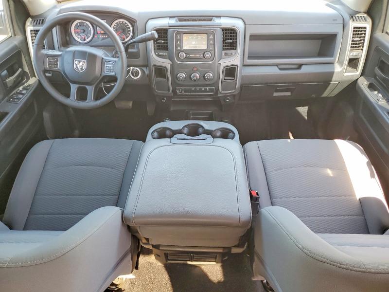 51366086 :رقم المزاد ، 3C63R3GL1JG146982 vin ، 2018 Ram 3500 مزاد بيع