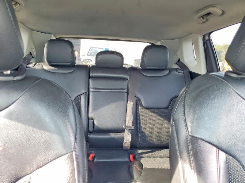 54503656 :رقم المزاد ، 3C4NJDDB9KT785565 vin ، 2019 Jeep Compass مزاد بيع