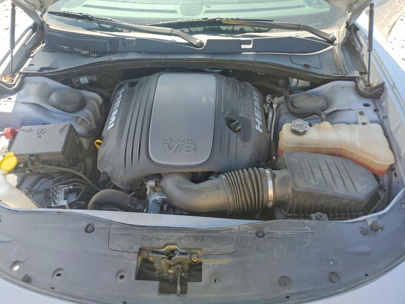 Aukcja sprzedaży 2020 Dodge Charger, vin: 2C3CDXCTXLH208956, numer aukcji: 55420386