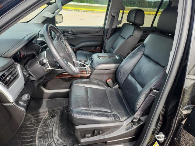 Aukcja sprzedaży 2016 Gmc Yukon Xl, vin: 1GKS1GKC4GR134560, numer aukcji: 52326626