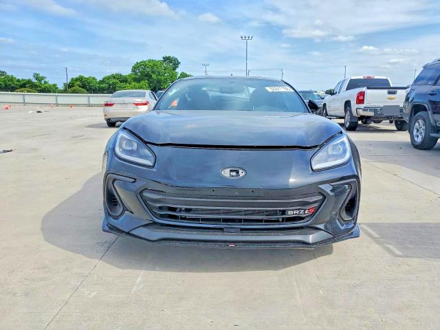 Aukcja sprzedaży 2026 Subaru Brz, vin: JF1ZDBS10T9700782, numer aukcji: 52241166
