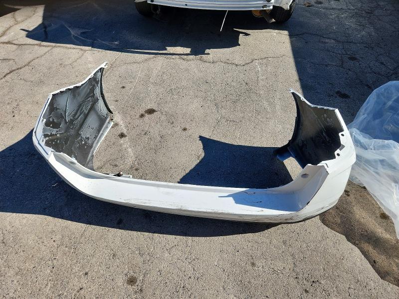 Продажа на аукционе авто 2025 Nissan Versa, vin: 3N1CN8DV5SL875022, номер лота: 53956826