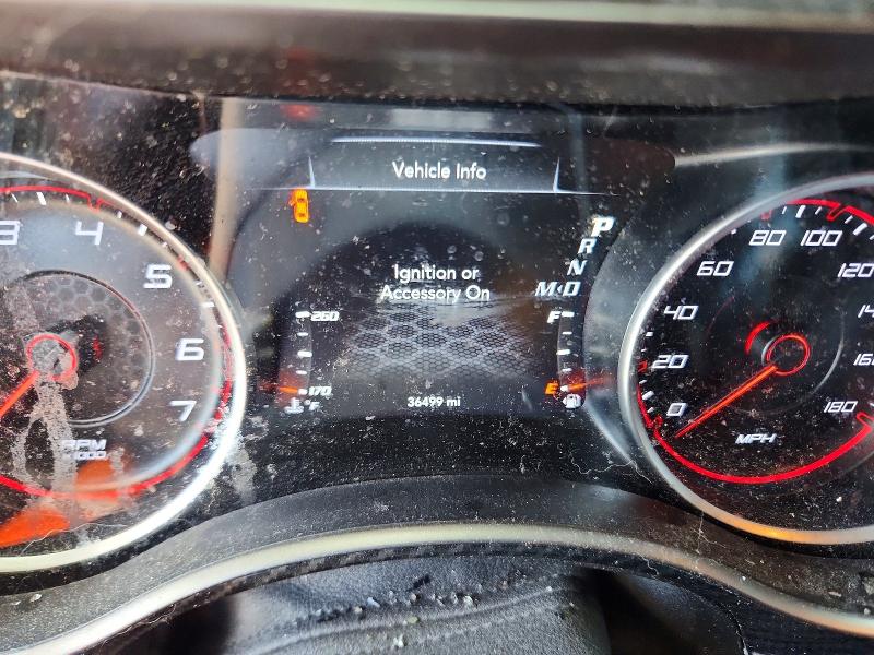 Продажа на аукционе авто 2021 Dodge Charger, vin: 2C3CDXGJXMH591422, номер лота: 53974136