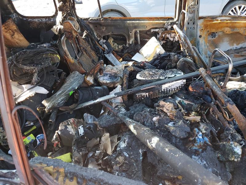 53816916 :رقم المزاد ، JM1CR29L280318452 vin ، 2008 Mazda 5 مزاد بيع