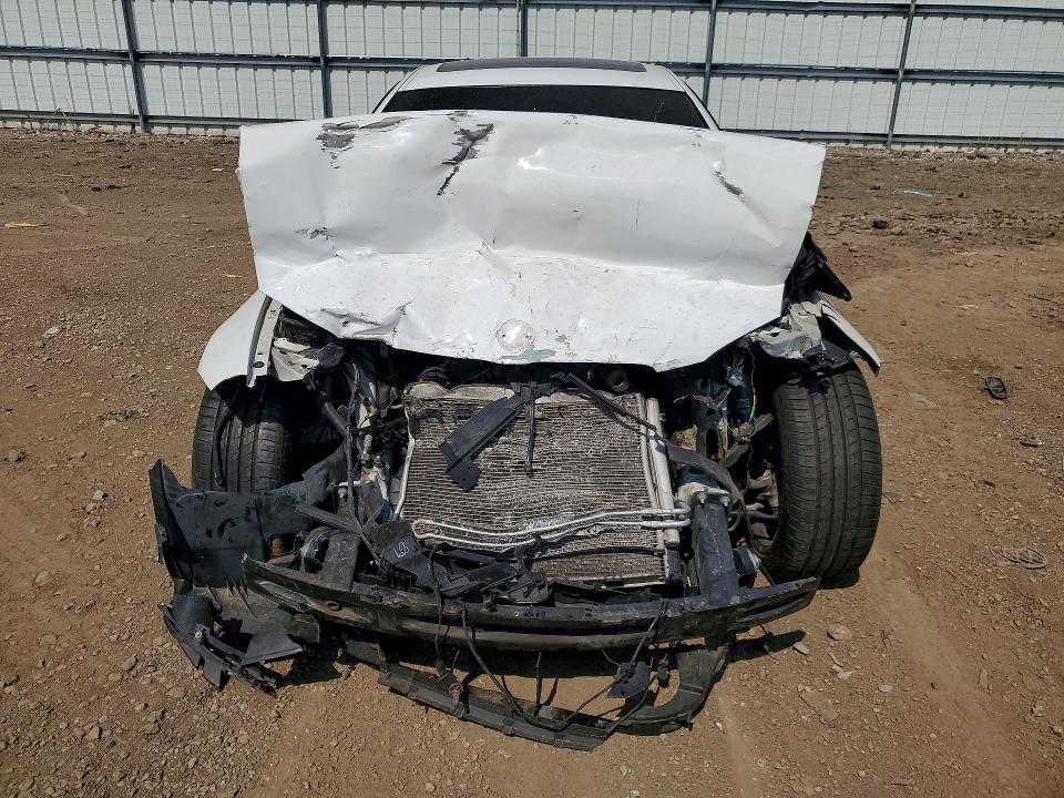 Aukcja sprzedaży 2012 Bmw 328, vin: WBAKE3C53CE769969, numer aukcji: 53879846