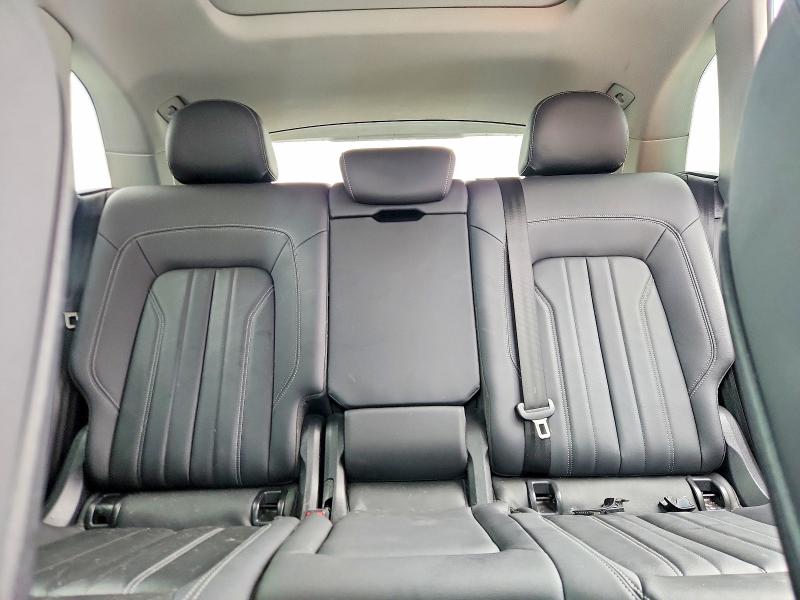 Продаж на аукціоні авто 2022 Audi Q5, vin: WA1BBAFY2N2118501, номер лоту: 54318146