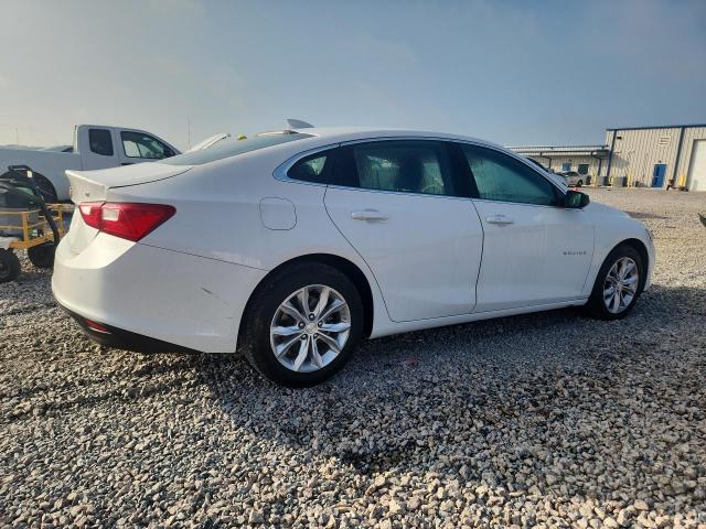 Aukcja sprzedaży 2023 Chevrolet Malibu, vin: 1G1ZD5ST7PF209333, numer aukcji: 52935796