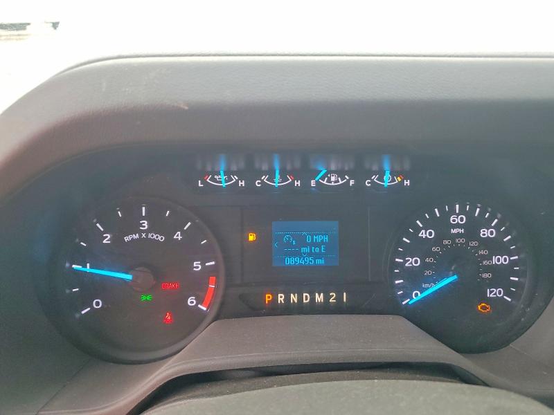 2022 Ford E450 მანქანა იყიდება აუქციონზე, vin: 1FDXE4FN2NDC01548, აუქციონის ნომერი: 55016726