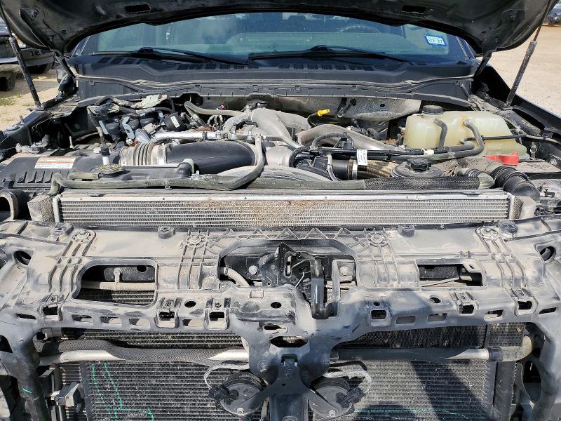 Aukcja sprzedaży 2024 Ford F350, vin: 1FD8W3HT2REC60039, numer aukcji: 53788746