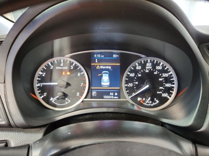 Продажа на аукционе авто 2019 Nissan Sentra, vin: 3N1AB7AP5KY389085, номер лота: 55071056
