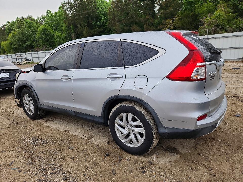 Aukcja sprzedaży 2016 Honda Cr-v, vin: 5J6RM4H57GL100828, numer aukcji: 53255706
