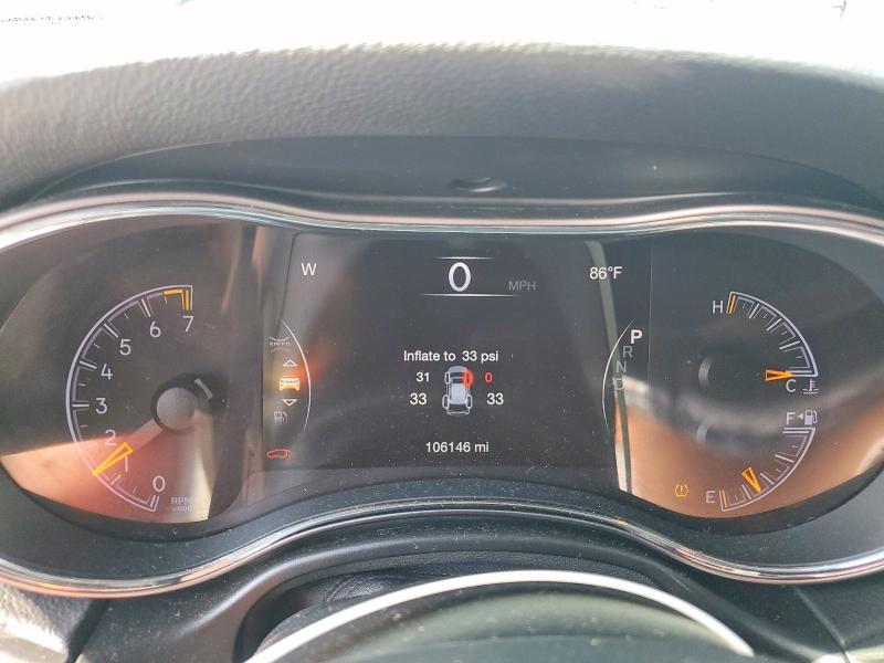 Aukcja sprzedaży 2019 Jeep Grand Cherokee, vin: 1C4RJEAG4KC597071, numer aukcji: 55221226