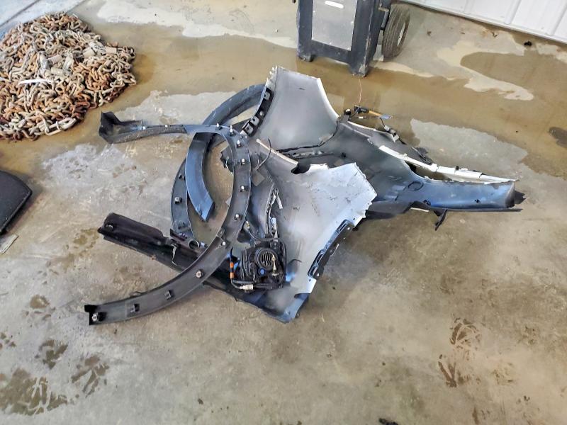 Aukcja sprzedaży 2021 Mazda Cx-9, vin: JM3TCBEY5M0536356, numer aukcji: 52345226