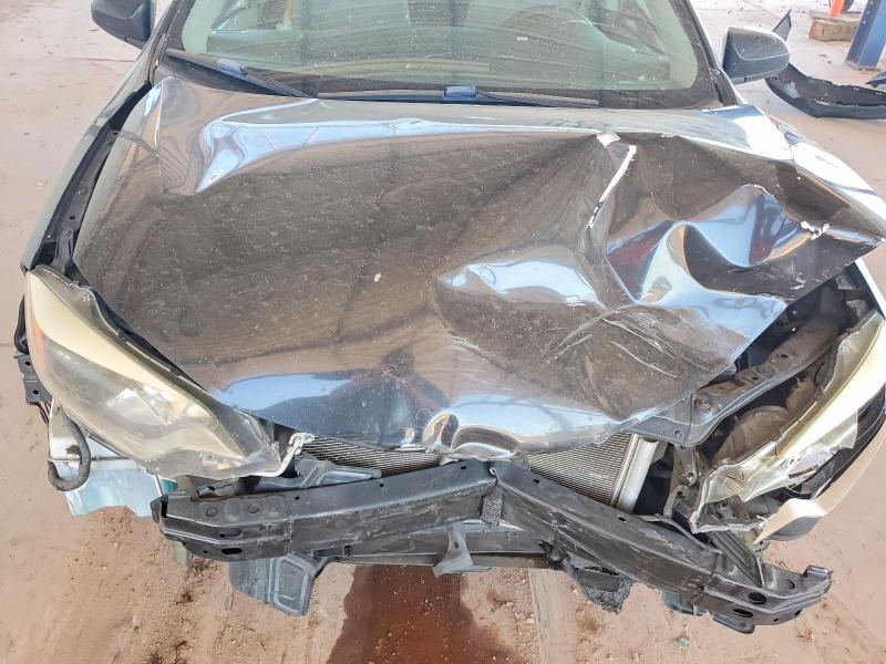 Aukcja sprzedaży 2015 Toyota Corolla, vin: 5YFBURHE5FP178941, numer aukcji: 52361736
