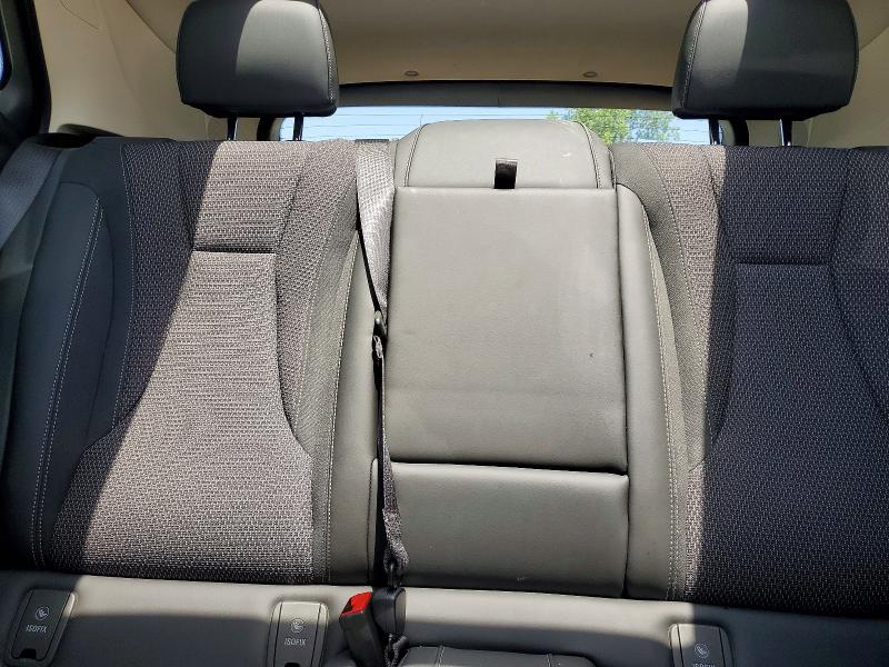 55120486 :رقم المزاد ، LRBAZLR48ND114165 vin ، 2022 Buick Envision مزاد بيع