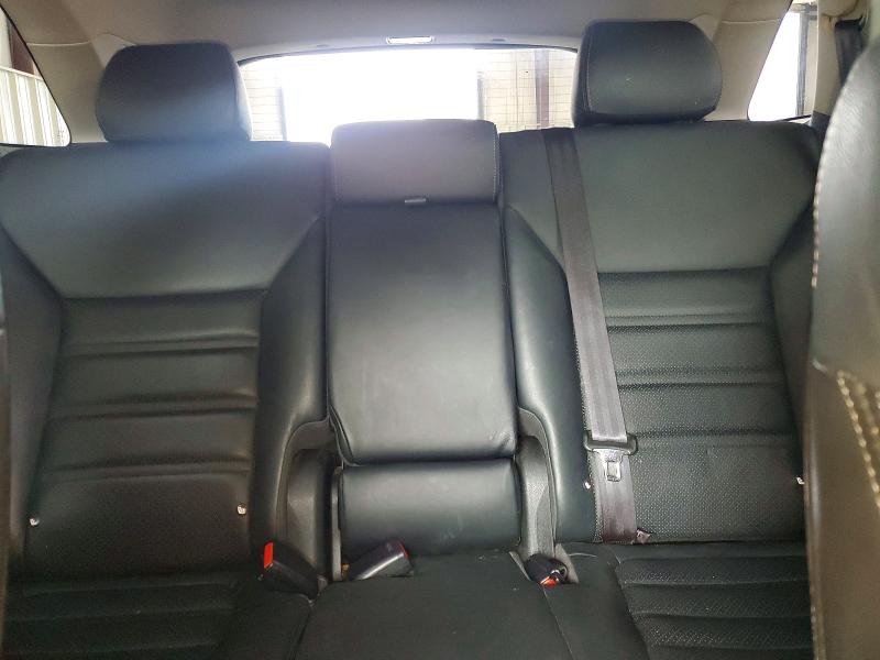 2016 Kia Sorento მანქანა იყიდება აუქციონზე, vin: 5XYPHDA51GG077389, აუქციონის ნომერი: 53387796