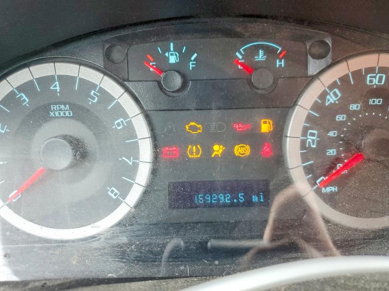 Aukcja sprzedaży 2012 Ford Escape, vin: 1FMCU0D73CKB41724, numer aukcji: 52394006