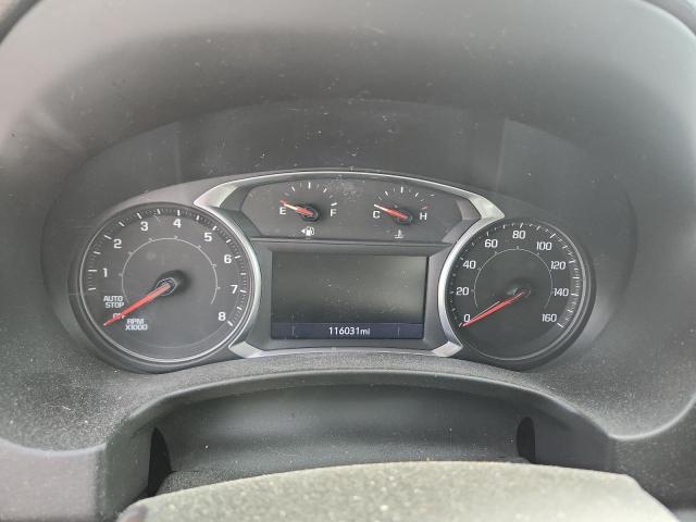 Aukcja sprzedaży 2019 Gmc Terrain, vin: 3GKALPEV0KL243035, numer aukcji: 53962366