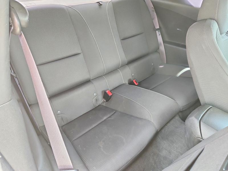 55555026 :رقم المزاد ، 2G1FB1E38E9317950 vin ، 2014 Chevrolet Camaro مزاد بيع