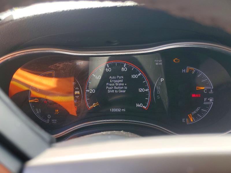 Aukcja sprzedaży 2015 Jeep Grand Cherokee, vin: 1C4RJEBM8FC957016, numer aukcji: 52150786