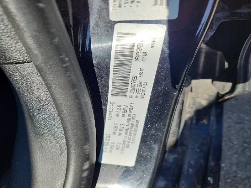Aukcja sprzedaży 2015 Chrysler 200, vin: 1C3CCCBBXFN751062, numer aukcji: 53271456