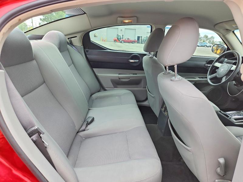 Aukcja sprzedaży 2007 Dodge Charger, vin: 2B3KA43G67H607730, numer aukcji: 52297286