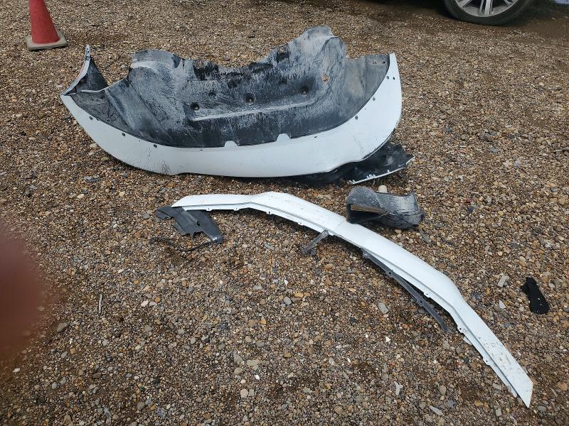 Aukcja sprzedaży 2017 Chrysler 300, vin: 2C3CCAGG9HH512543, numer aukcji: 54878756