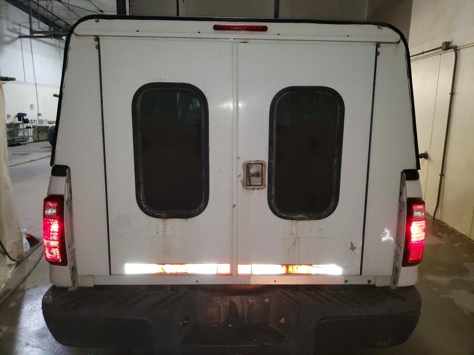 Aukcja sprzedaży 2008 Ford F250, vin: 1FTSW21R08EC32466, numer aukcji: 53961266