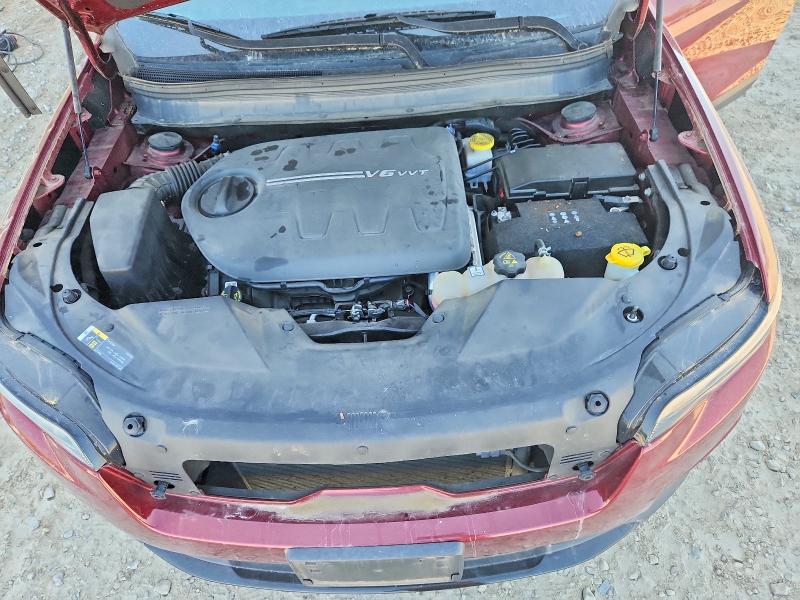 Продажа на аукционе авто 2019 Jeep Cherokee, vin: 1C4PJMLX0KD299142, номер лота: 52890196