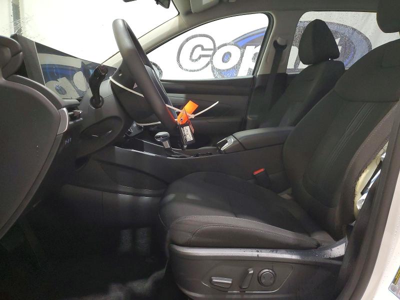 Продажа на аукционе авто 2026 Hyundai Tucson, vin: 5NMJBCDE3TH668515, номер лота: 55140726