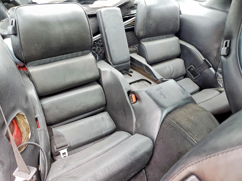 Продаж на аукціоні авто 1985 Porsche 928, vin: WP0JB0922FS861552, номер лоту: 53758076