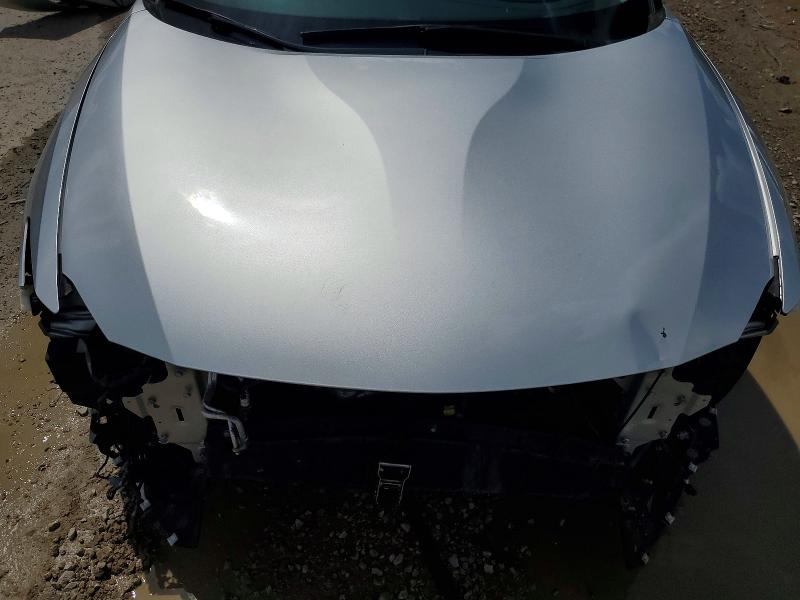 Aukcja sprzedaży 2018 Nissan Maxima, vin: 1N4AA6AP4JC389506, numer aukcji: 55596286