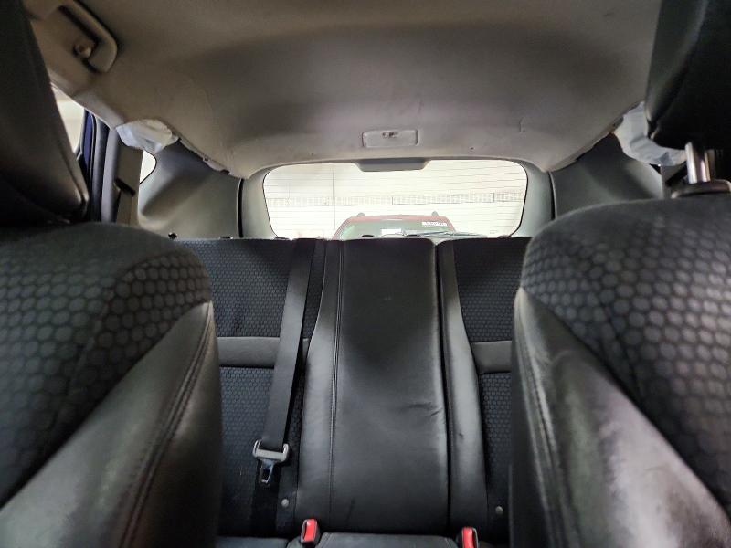 Продаж на аукціоні авто 2009 Pontiac Vibe, vin: 5Y2SN67079Z408538, номер лоту: 54236356