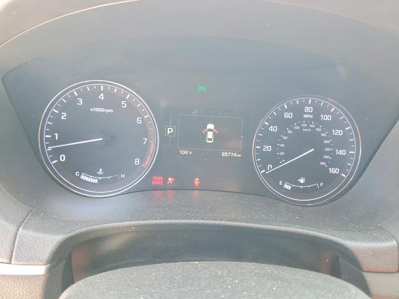 Продажа на аукционе авто 2015 Hyundai Genesis, vin: KMHGN4JE6FU075333, номер лота: 52228416