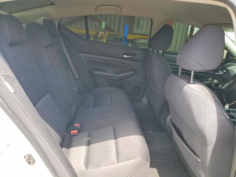 Aukcja sprzedaży 2020 Nissan Altima, vin: 1N4BL4BV3LC246663, numer aukcji: 54309846