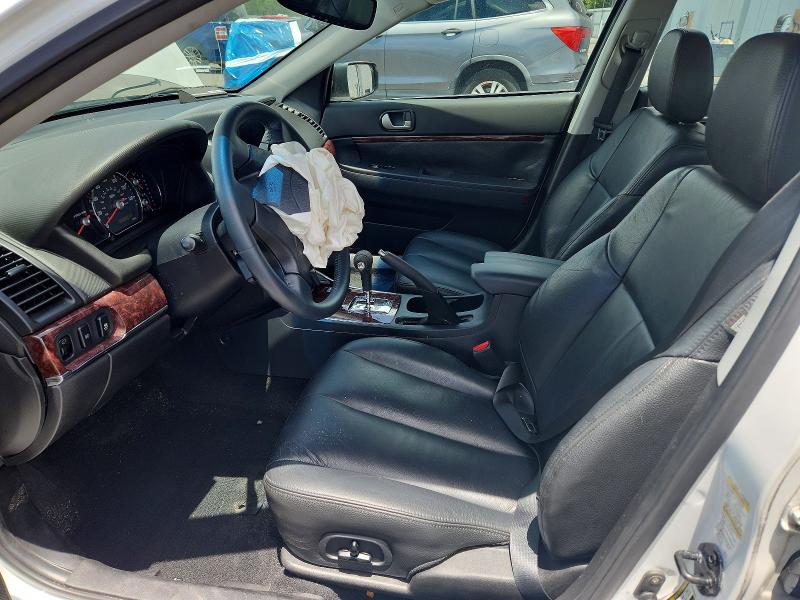 2012 Mitsubishi Galant მანქანა იყიდება აუქციონზე, vin: 4A32B3FFXCE014931, აუქციონის ნომერი: 55215766