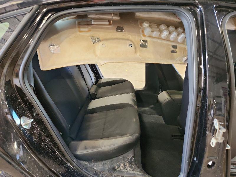Продажа на аукционе авто 2022 Honda Civic, vin: 2HGFE2F53NH553319, номер лота: 54974606