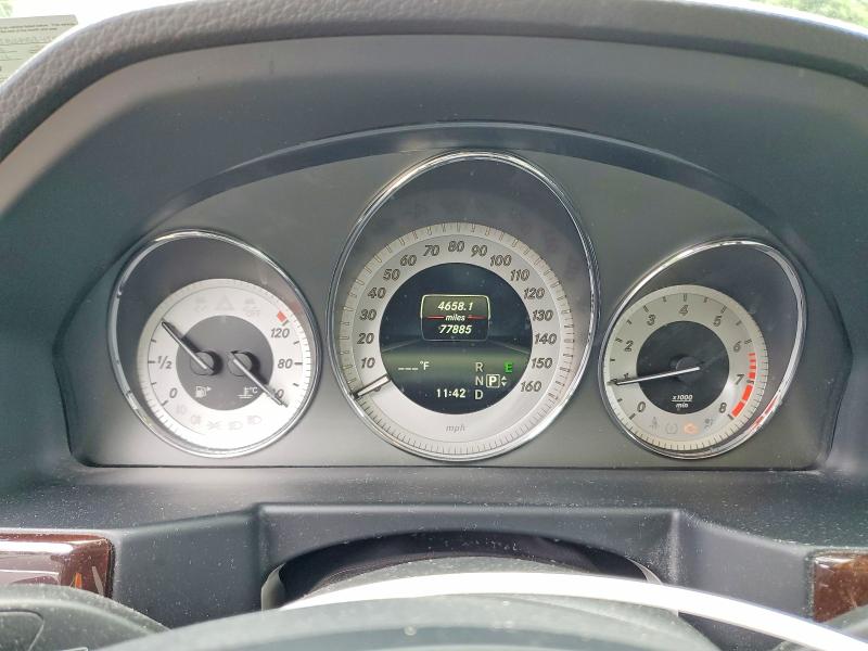 Продаж на аукціоні авто 2015 Mercedes-benz Glk, vin: WDCGG8JB2FG348580, номер лоту: 53664556
