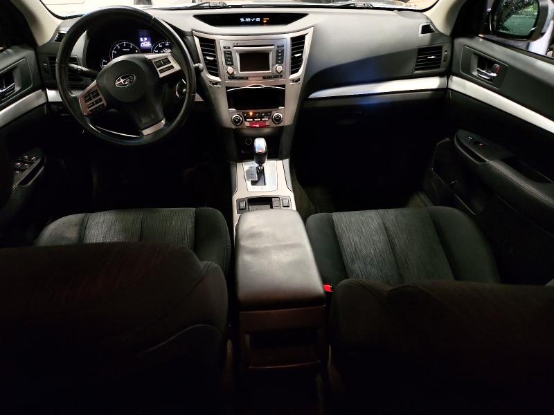 Продажа на аукционе авто 2014 Subaru Legacy, vin: 4S3BMBC69E3008855, номер лота: 53234886