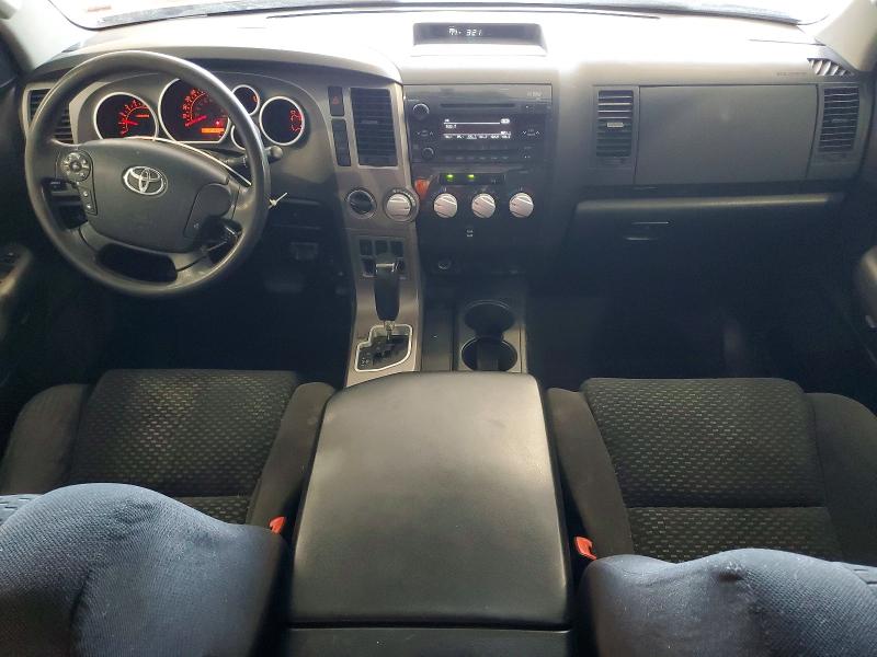 Aukcja sprzedaży 2011 Toyota Tundra, vin: 5TFUW5F16BX192404, numer aukcji: 53378576